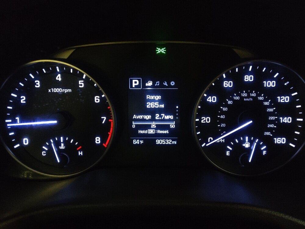 2017 Hyundai Elantra in Charlotte, NC 28273 - 18082434 23