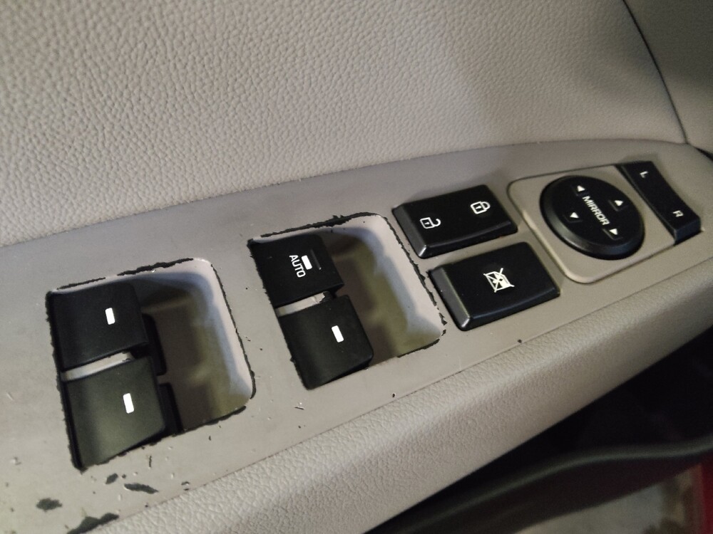 2017 Hyundai Elantra in Charlotte, NC 28273 - 18082434 27