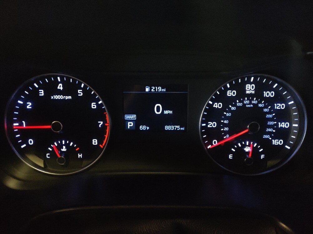 2021 Kia Forte in Sanford, FL 32773 - 18082449 23