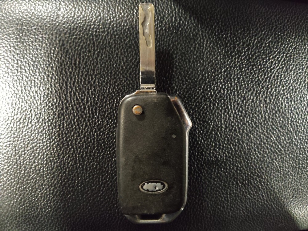 2021 Kia Forte in Sanford, FL 32773 - 18082449 32