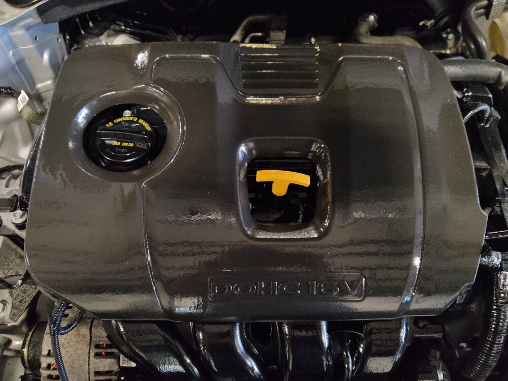 2021 Kia Forte in Sanford, FL 32773 - 18082449 30