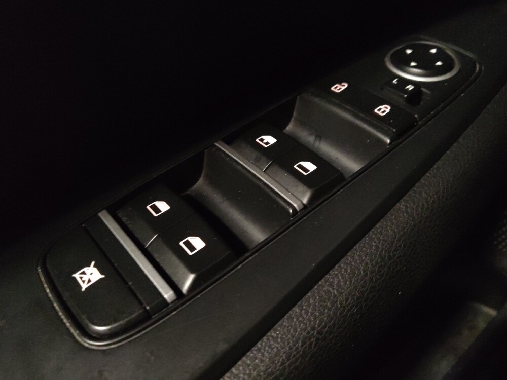 2021 Kia Forte in Sanford, FL 32773 - 18082449 27