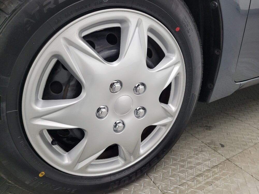 2014 Toyota Corolla in Sanford, FL 32773 - 18082450 31