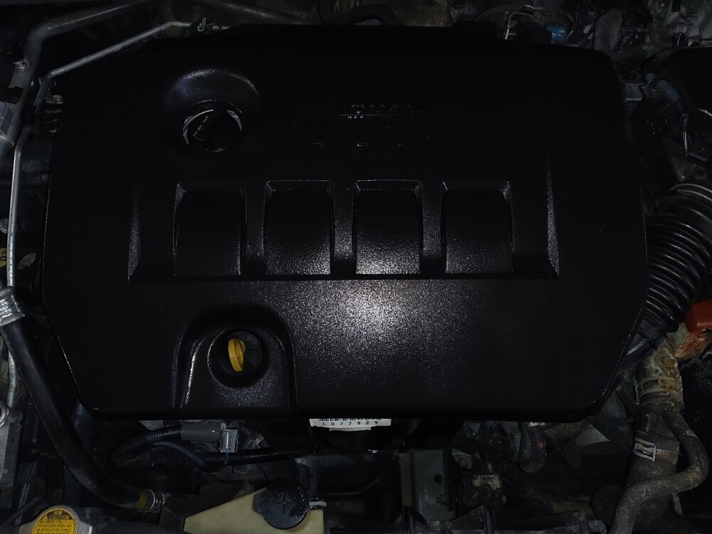 2014 Toyota Corolla in Sanford, FL 32773 - 18082450 30