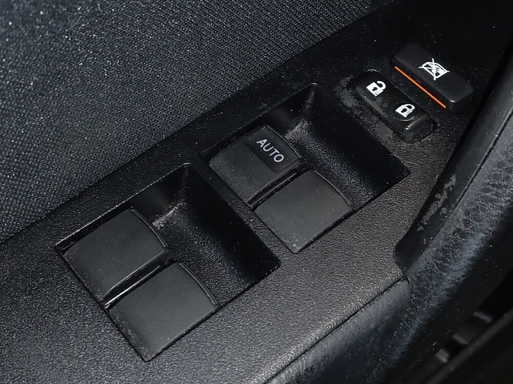 2014 Toyota Corolla in Sanford, FL 32773 - 18082450 27