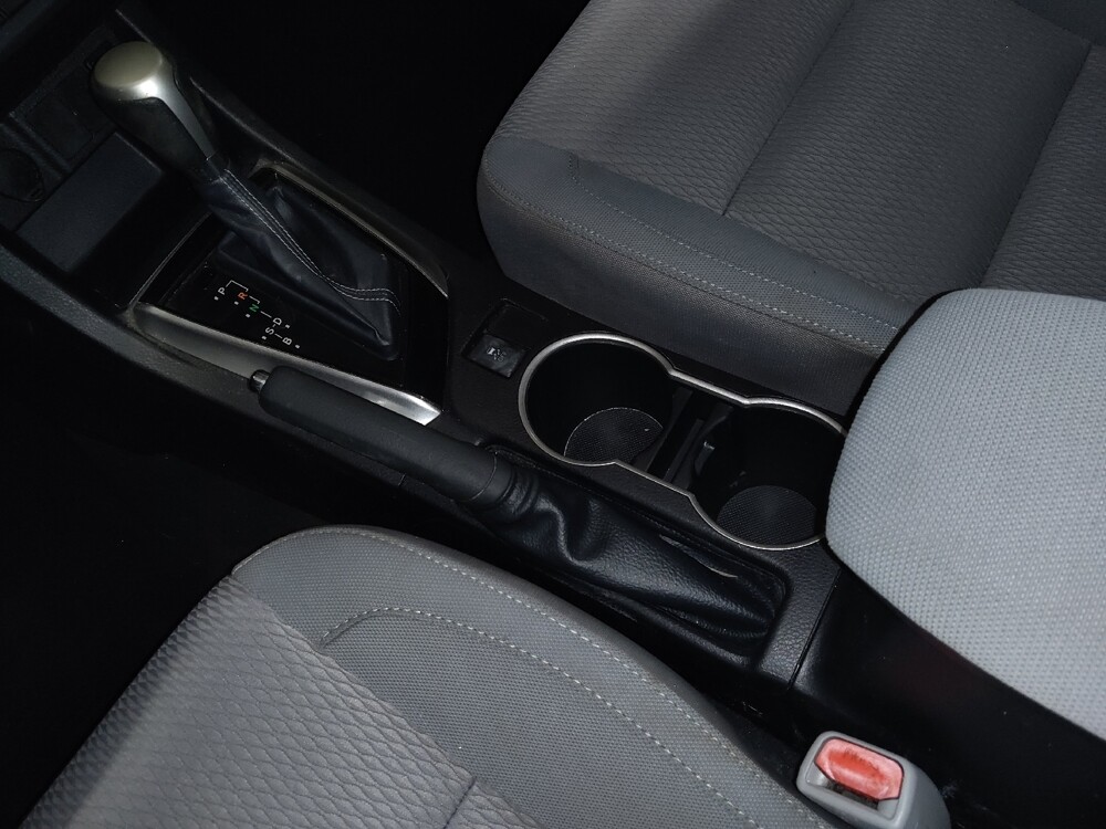 2014 Toyota Corolla in Sanford, FL 32773 - 18082450 26