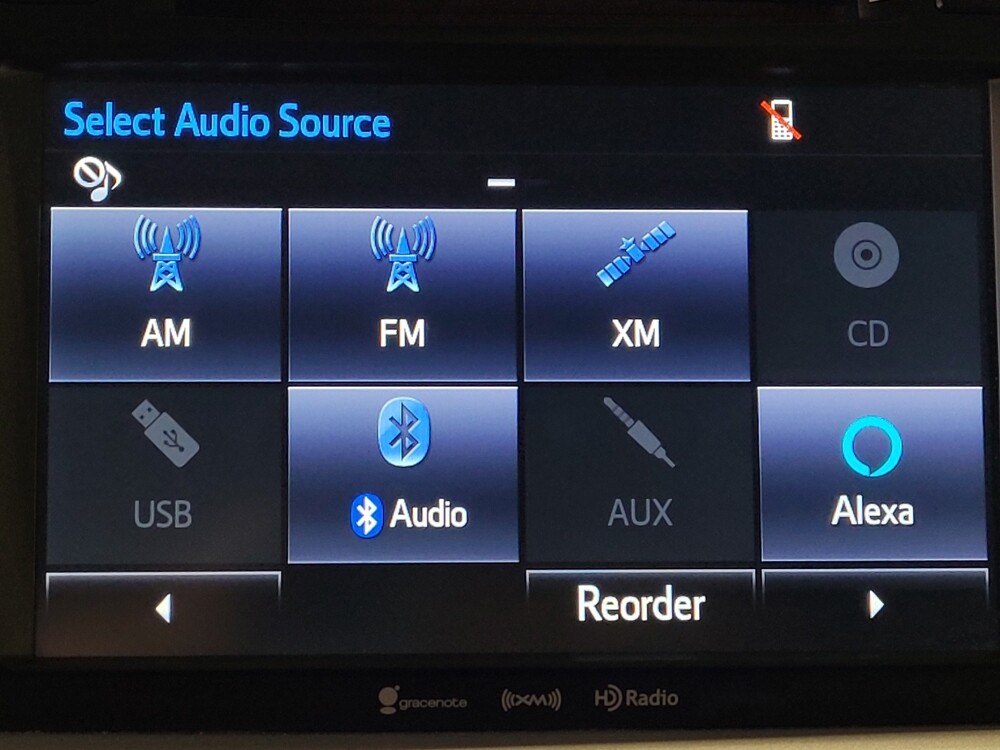 2017 Toyota Highlander in Sanford, FL 32773 - 18082451 25