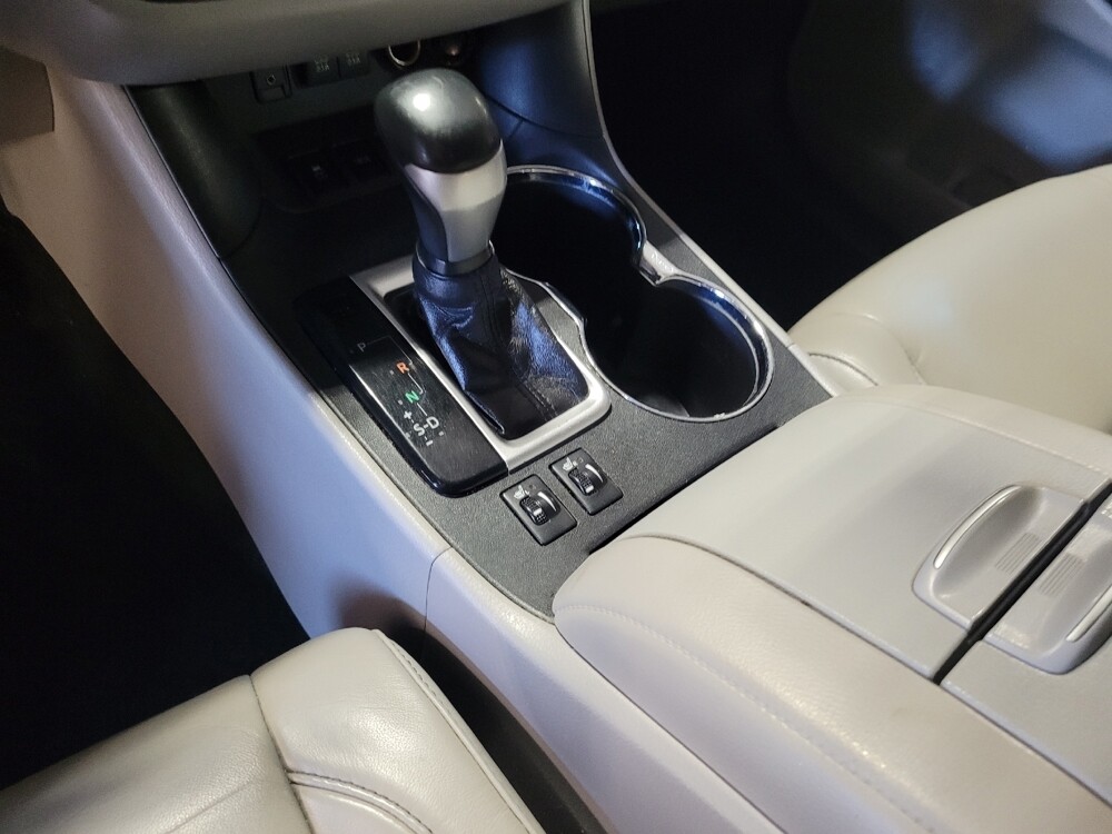 2017 Toyota Highlander in Sanford, FL 32773 - 18082451 26