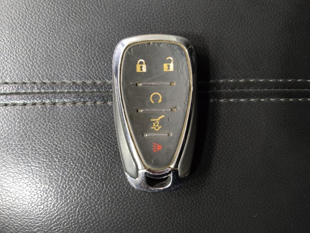 2022 Chevrolet Malibu in Gastonia, NC 28056 - 18082452 32