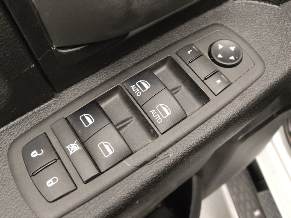 2022 RAM 1500 in Lakewood, CO 80215 - 18082453 27