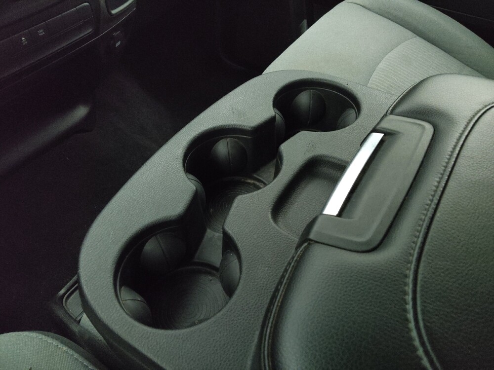 2022 RAM 1500 in Lakewood, CO 80215 - 18082453 26