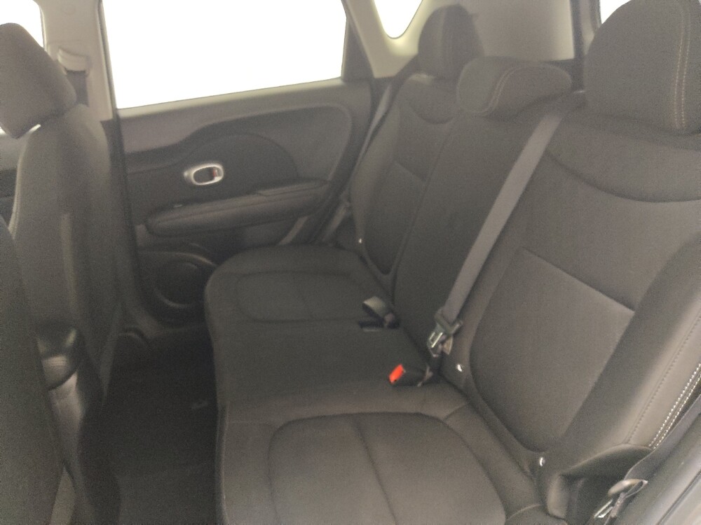 2018 Kia Soul in Sanford, FL 32773 - 18082454 18
