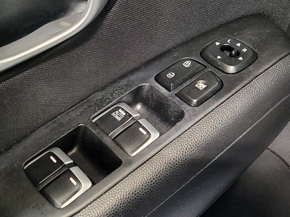 2018 Kia Soul in Sanford, FL 32773 - 18082454 27