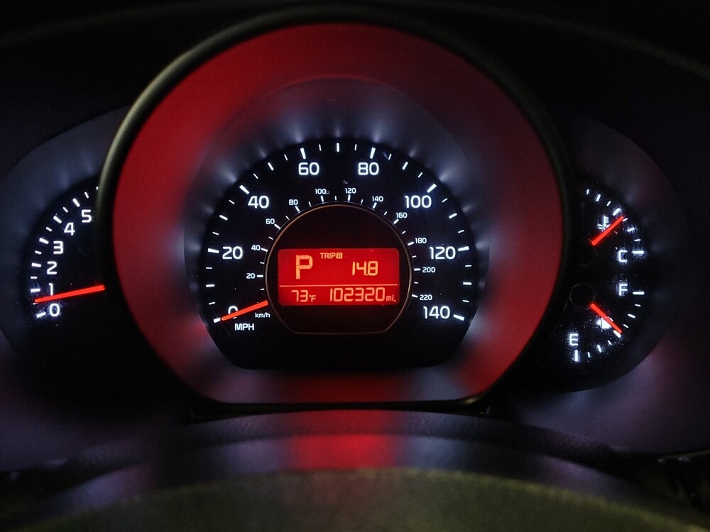 2018 Kia Soul in Sanford, FL 32773 - 18082454 23