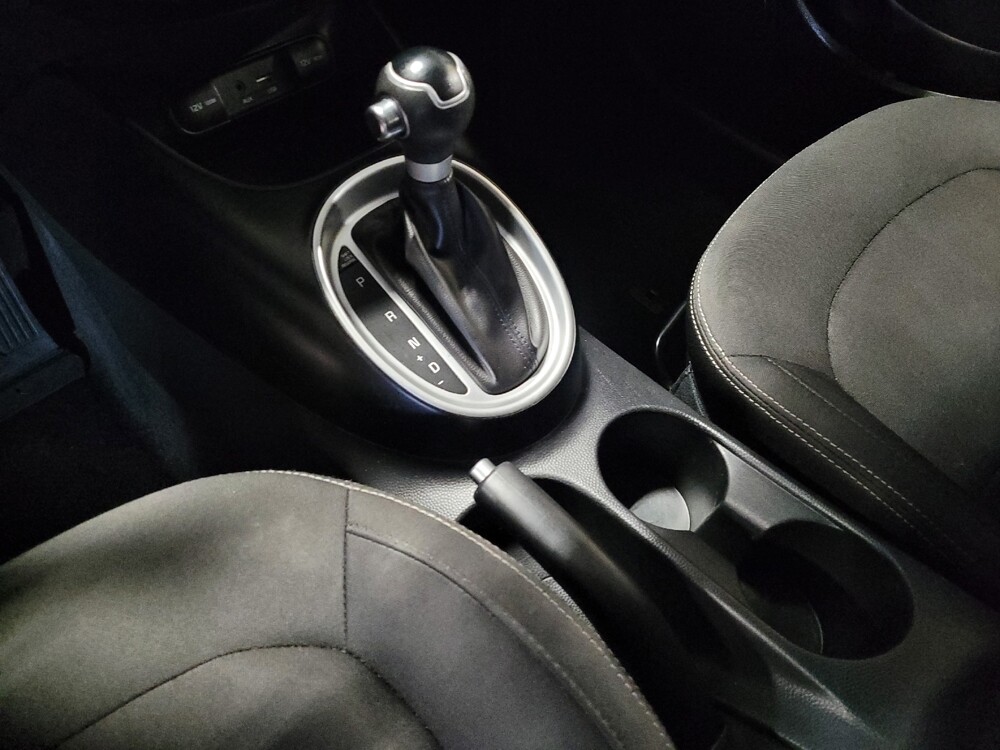 2018 Kia Soul in Sanford, FL 32773 - 18082454 26