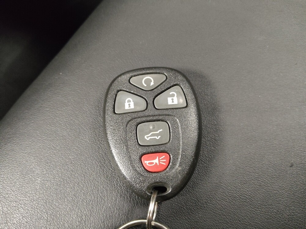 2017 GMC Acadia in El Paso, TX 79907 - 18082458 32