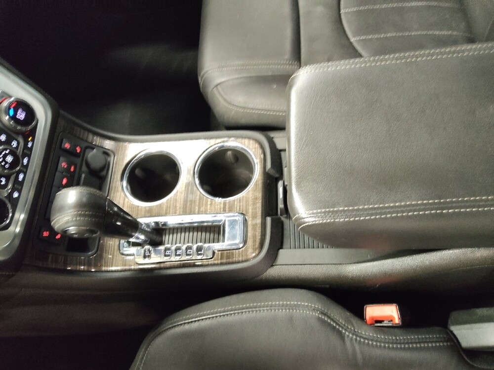 2017 GMC Acadia in El Paso, TX 79907 - 18082458 26