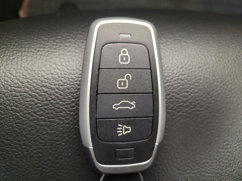 2020 Nissan Altima in Fairfield, OH 45014 - 18082459 32