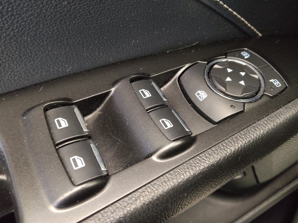 2020 Ford Fusion in Colorado Springs, CO 80909 - 18082463 27