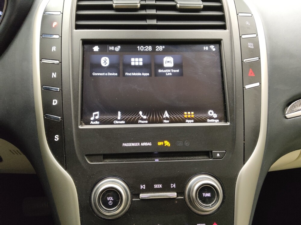 2019 Lincoln MKC in Denver, CO 80012 - 18082464 25