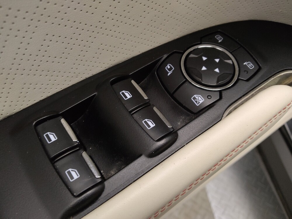 2019 Lincoln MKC in Denver, CO 80012 - 18082464 27