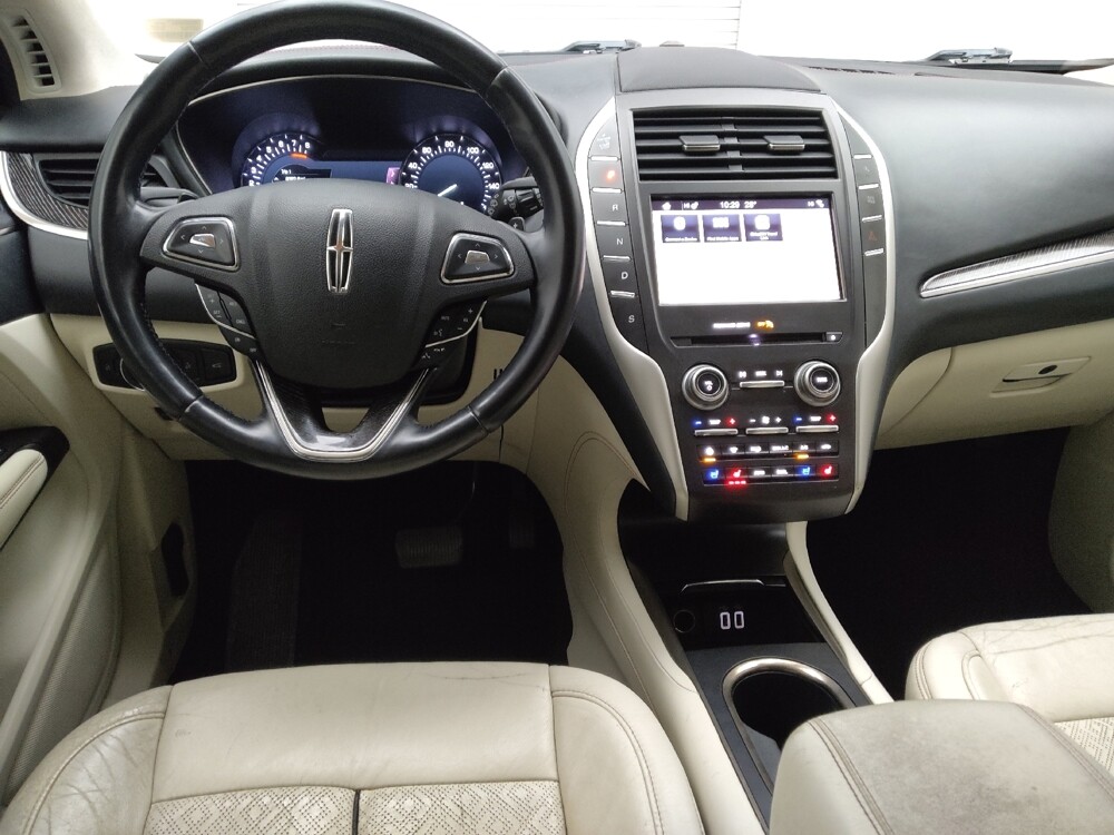 2019 Lincoln MKC in Denver, CO 80012 - 18082464 22