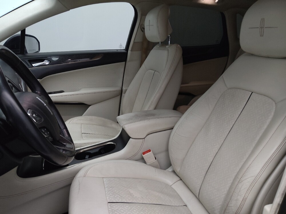 2019 Lincoln MKC in Denver, CO 80012 - 18082464 17