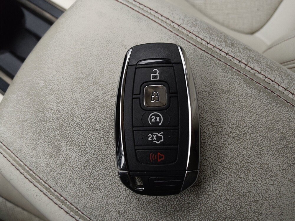 2019 Lincoln MKC in Denver, CO 80012 - 18082464 32