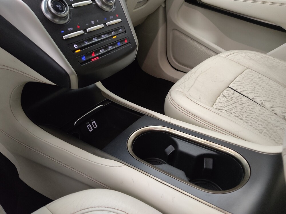 2019 Lincoln MKC in Denver, CO 80012 - 18082464 26