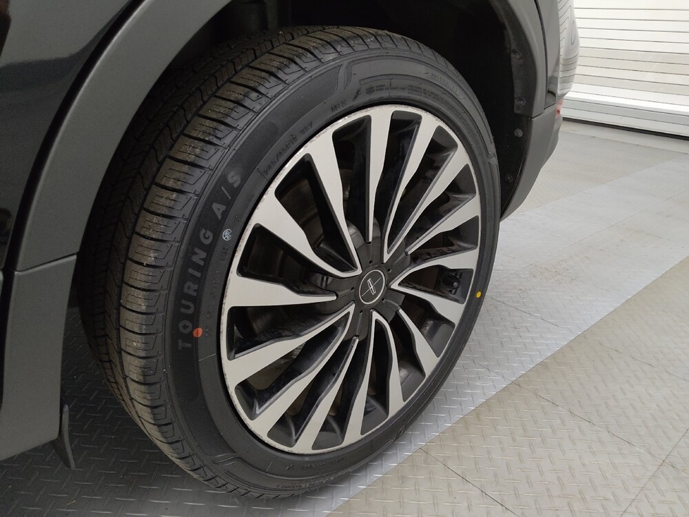 2019 Lincoln MKC in Denver, CO 80012 - 18082464 31