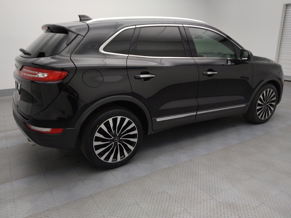 2019 Lincoln MKC in Denver, CO 80012 - 18082464 10