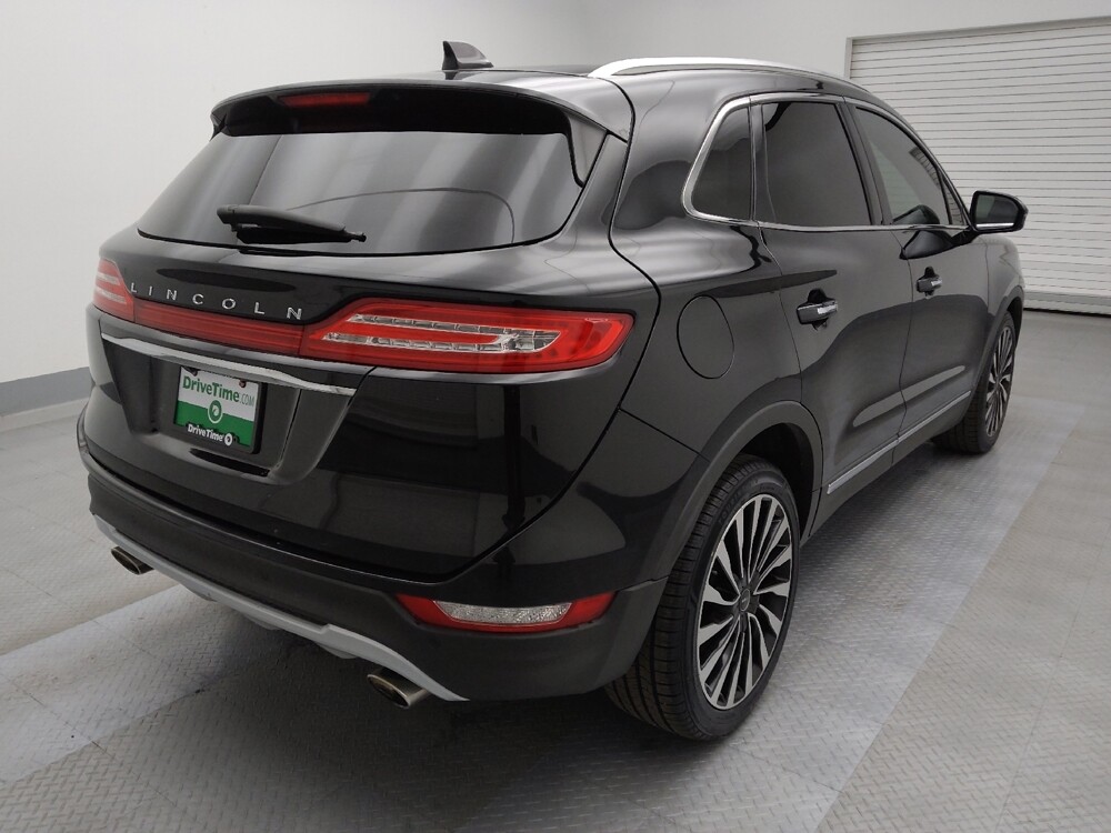 2019 Lincoln MKC in Denver, CO 80012 - 18082464 9
