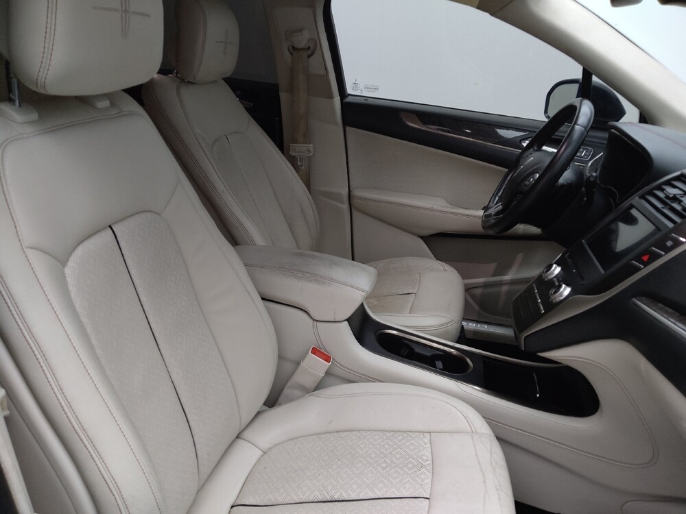 2019 Lincoln MKC in Denver, CO 80012 - 18082464 21