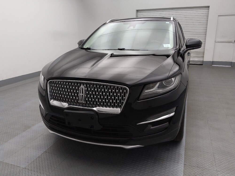 2019 Lincoln MKC in Denver, CO 80012 - 18082464 15