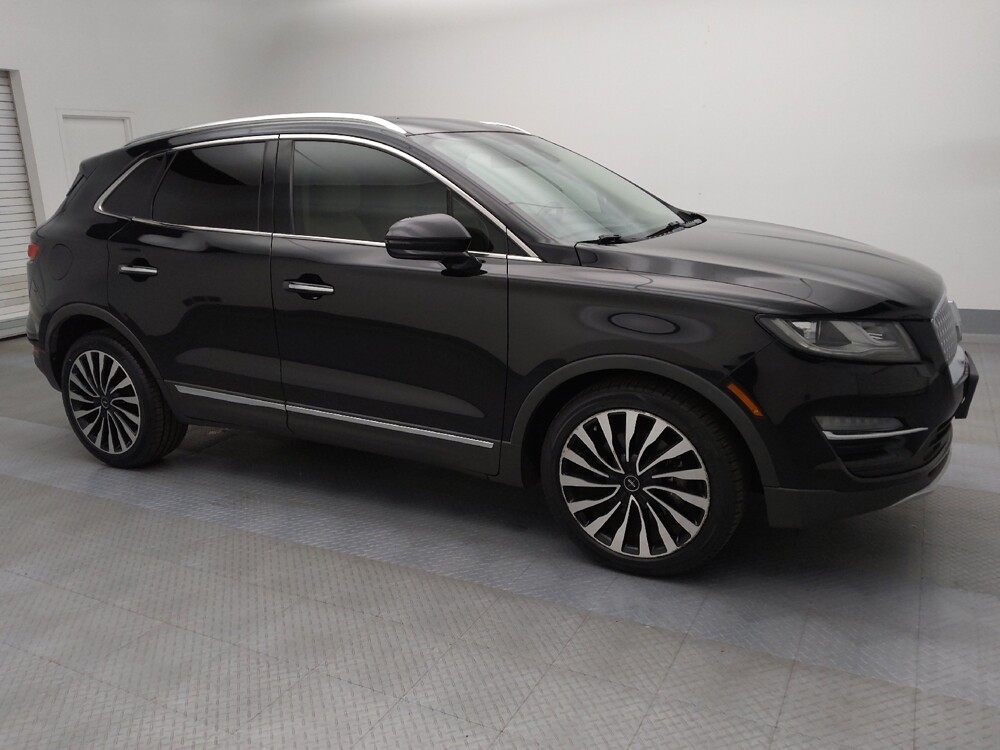2019 Lincoln MKC in Denver, CO 80012 - 18082464 11