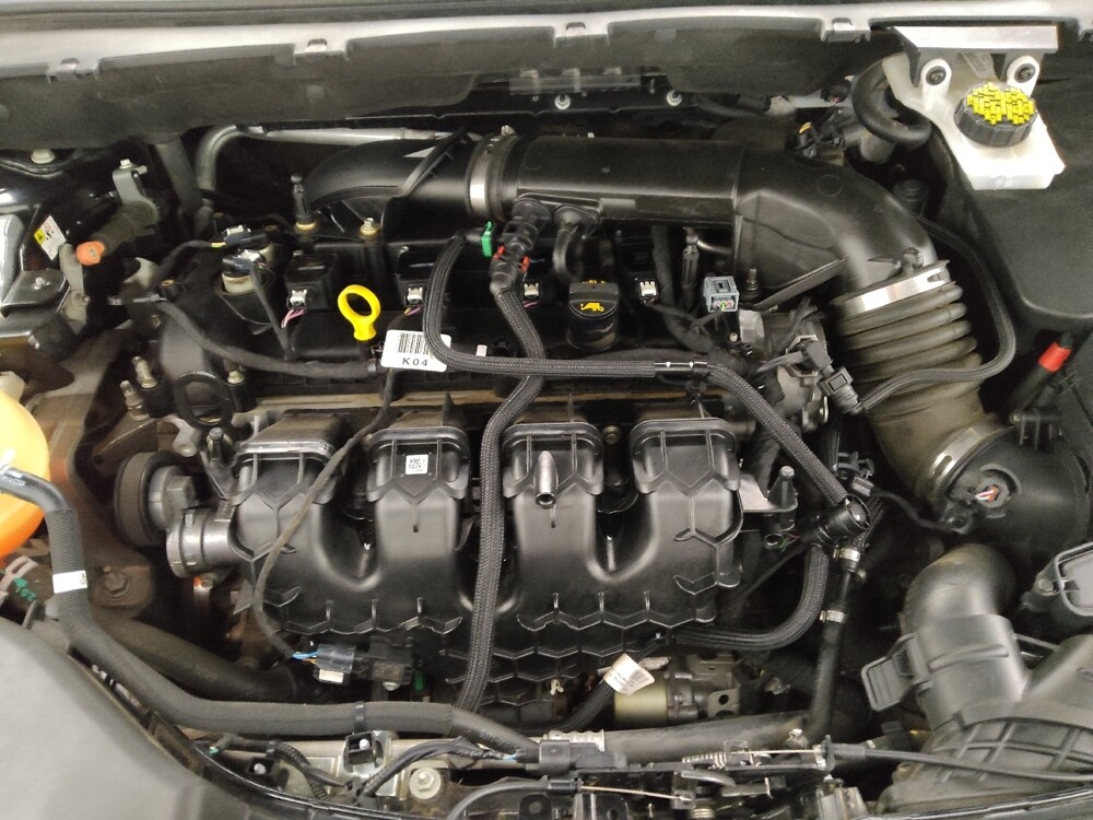 2019 Lincoln MKC in Denver, CO 80012 - 18082464 30