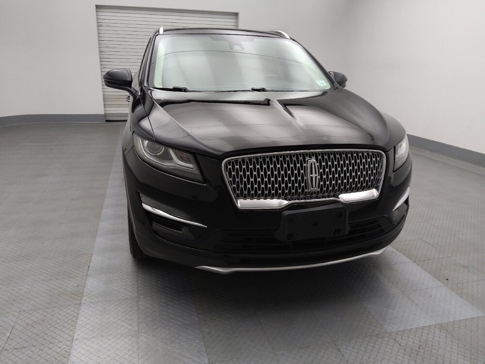 2019 Lincoln MKC in Denver, CO 80012 - 18082464 14