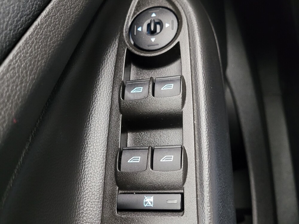 2017 Ford Escape in Lombard, IL 60148 - 18082472 27