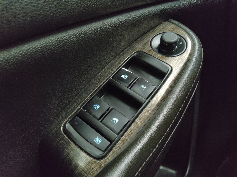 2015 Chevrolet Malibu in Lombard, IL 60148 - 18082473 27