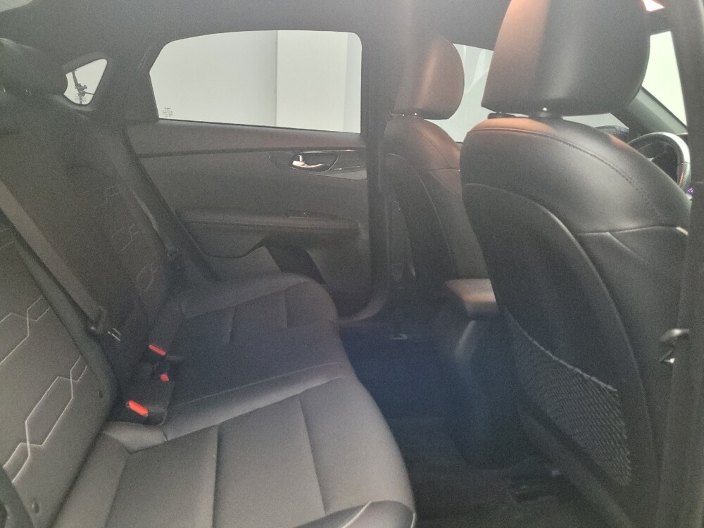 2022 Kia Forte in Taylor, MI 48180 - 18082474 19