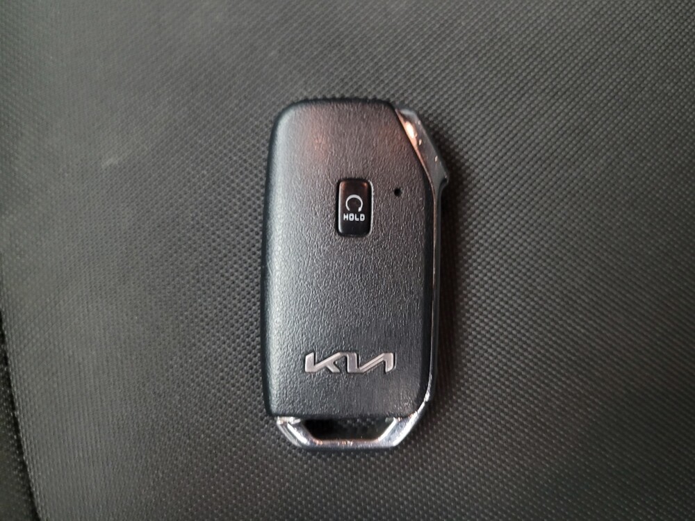 2022 Kia Forte in Taylor, MI 48180 - 18082474 32