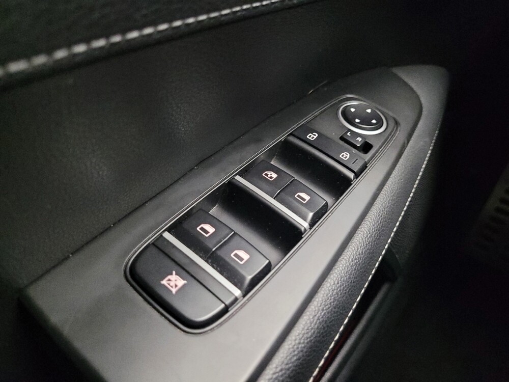 2022 Kia Forte in Taylor, MI 48180 - 18082474 27