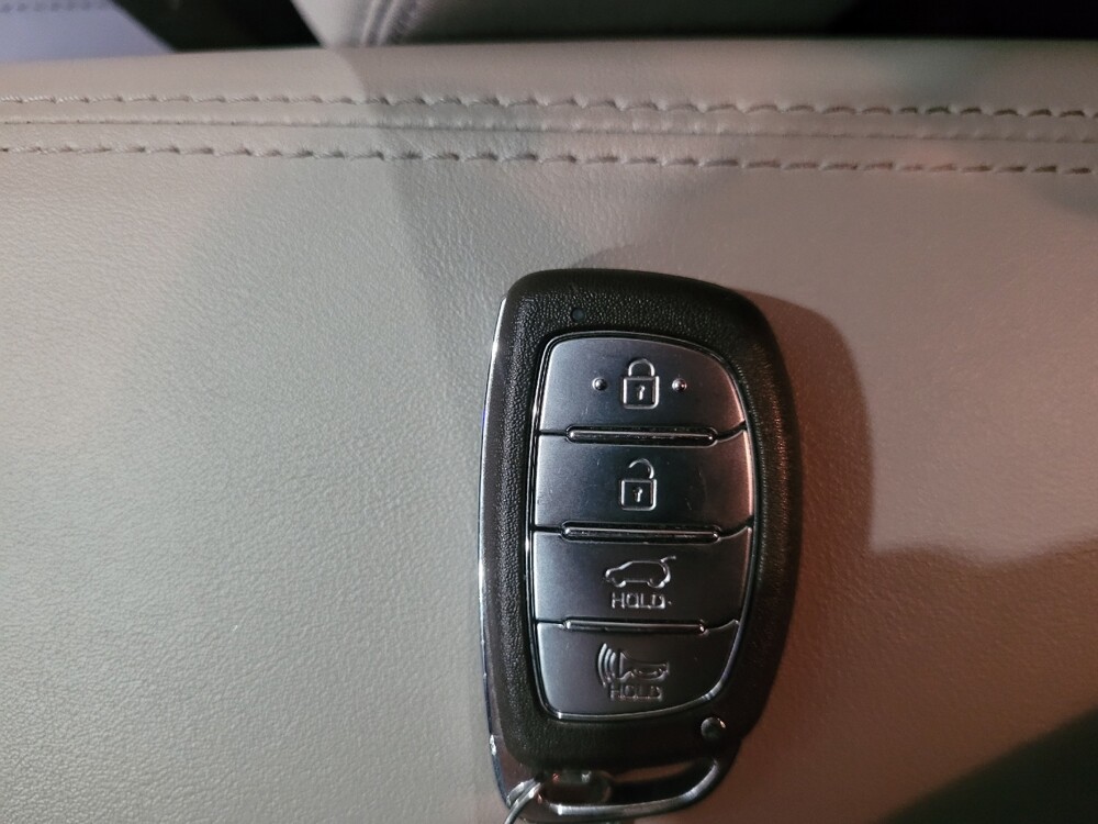 2020 Hyundai Tucson in Richmond, VA 23235 - 18082475 32