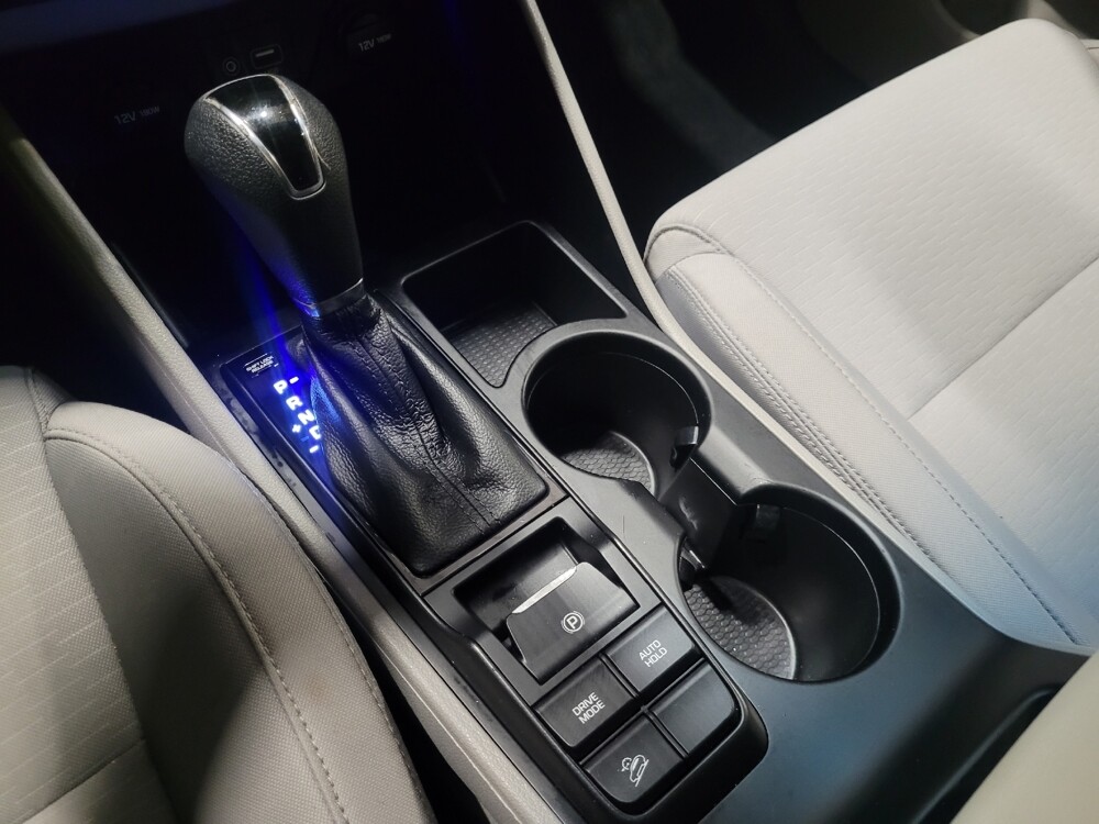 2020 Hyundai Tucson in Richmond, VA 23235 - 18082475 26