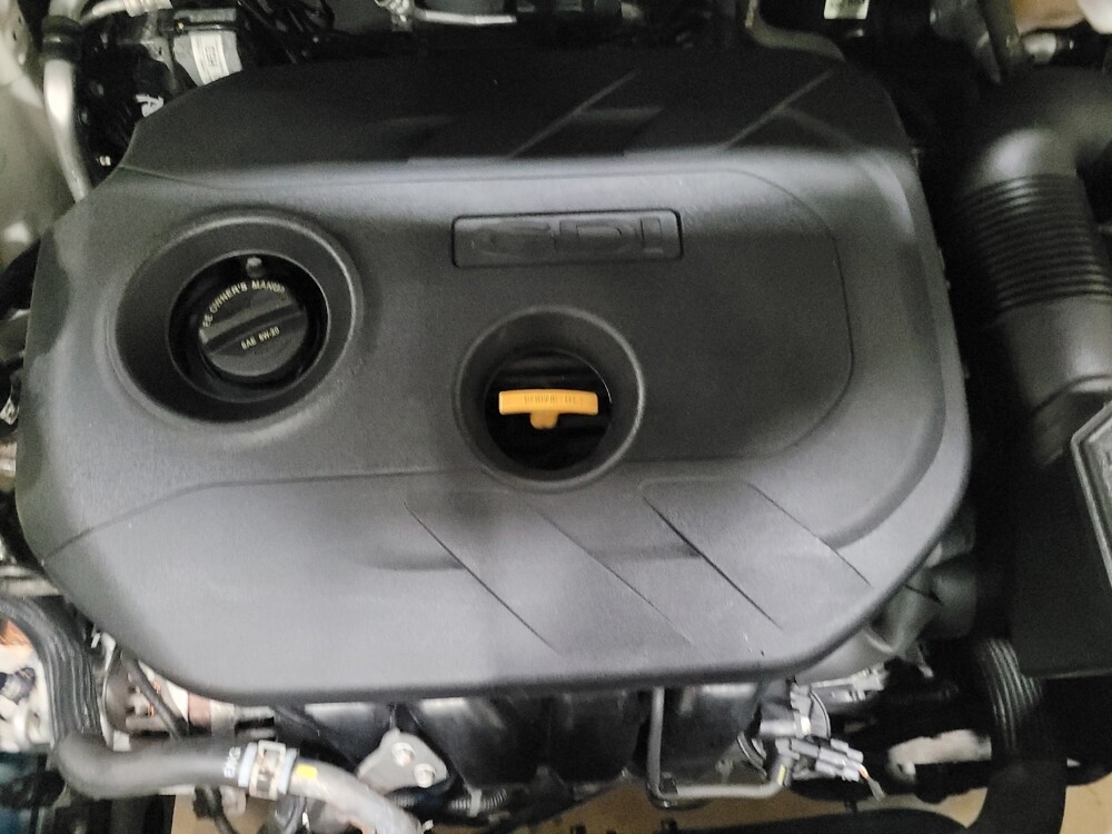 2020 Hyundai Tucson in Richmond, VA 23235 - 18082475 30