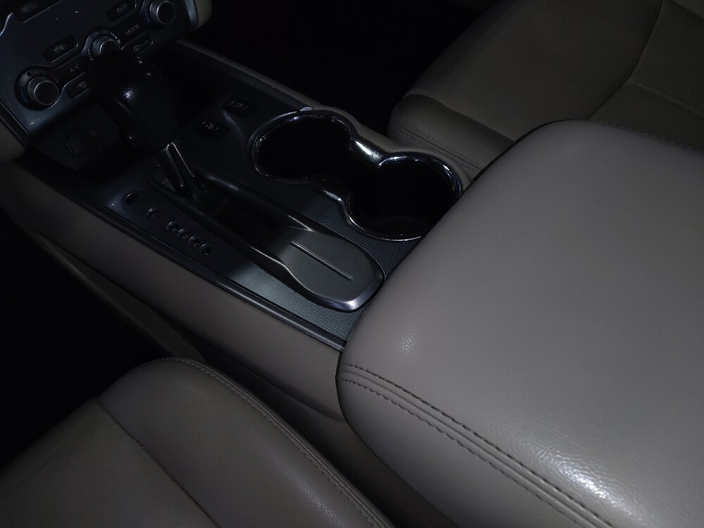 2017 Nissan Pathfinder in Jacksonville, FL 32210 - 18082482 26