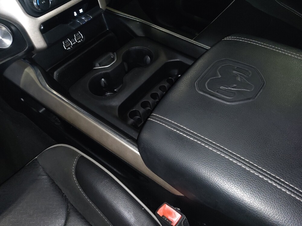 2020 RAM 1500 in Jacksonville, FL 32210 - 18082486 26