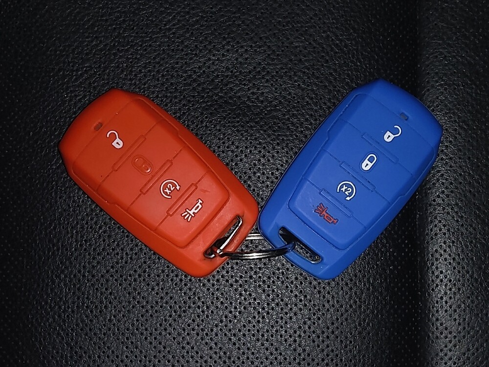 2020 RAM 1500 in Jacksonville, FL 32210 - 18082486 32