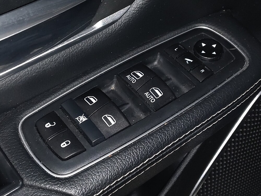 2020 RAM 1500 in Jacksonville, FL 32210 - 18082486 27