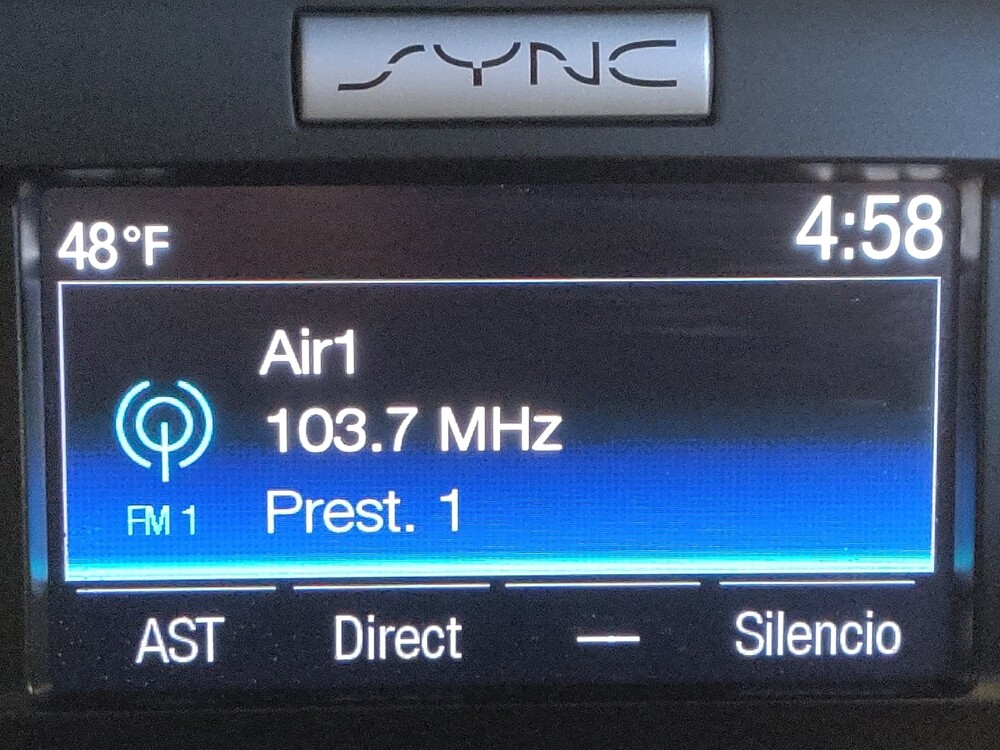 2016 Ford C-MAX in Houston, TX 77060 - 18082487 25